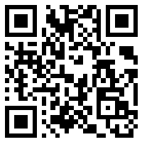 QR Code for 16rHb7HRBURryCVEDtUdD5d24NhKcBDjSn