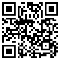 QR Code for 16rHjPoFzdD4kXrit2wWEKrnqRh93wfEza