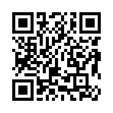 QR Code for 16rHnn2PEwayuuyNUDFmD8zhDxtLu7txFN