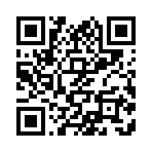 QR Code for 16rHo4J8KTebHFC9PWxGL7fn6Ktso4U64r