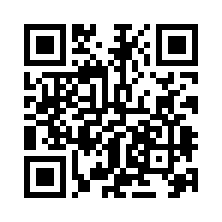 QR Code for 16rHuyc2v1LFFeU8jXMUGc44ESb8o6nrPw