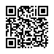 QR Code for 16rHv5hLhraMfpy91knK9TL16SupycM4NQ