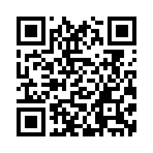 QR Code for 16rHvvnbnECRHEpdxEUTXHdpQCTFQ3VaeJ
