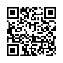 QR Code for 16rHygfL6o2LTZuM9MBKTaWLLdK7arAVdM