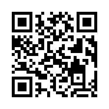 QR Code for 16rHyrfEuyF32hfP8LqkkjAFToQkH5wRJC