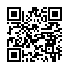 QR Code for 16rJ2uJ5PtwoZbjPhDJfGfpytB58LNSBY9