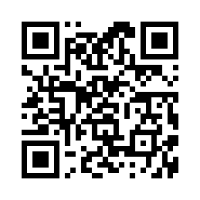 QR Code for 16rJ2xnVa7pd93f4KXSjefJaAbpkvB2naY