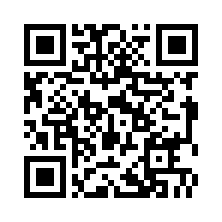 QR Code for 16rJAeCssZUXamiRphFuTMCzeFvswYNbRp