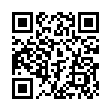 QR Code for 16rJDemu8z63tk4SPLUQtgZRF4uDFqXg5p