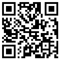 QR Code for 16rJDwUon8rGCMFSKacdvfnHS5wKu2QPUA