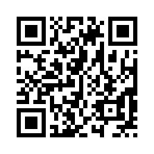 QR Code for 16rJExghPKu2dR5st8446efcETwCaKK3Rc