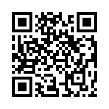 QR Code for 16rJFSNcAH1j4iXWHWAV92V28TXp3qsFAW