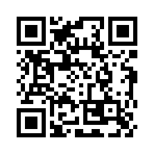 QR Code for 16rJFXHVF3eC2CfU4frbnkYCkNuPYYhJB6