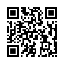 QR Code for 16rJFa74VSy8MX3xYaD9bTeMzuLff2ApHj