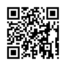 QR Code for 16rJS3s2k37Fb2ravBkxScQRKpAS6pAqVa