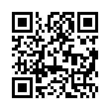 QR Code for 16rJSnds15ubRDvUTXemo8ihhVEUboJwC9
