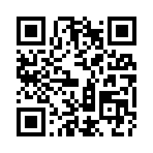 QR Code for 16rJSp9tdu2X32TdAtxDFQQLiz92p53Bce