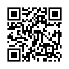 QR Code for 16rJTeyn2dBabaGVuR4XRtyURtpwq7ur6u