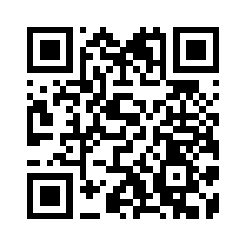 QR Code for 16rJZJzdb3hscypFYzCvt4ZH2bvjiSP76c