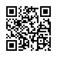 QR Code for 16rJauPRx3UTStPzsrGrdmTRHAQbLBryCd