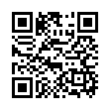 QR Code for 16rJcCzKjLRN8nTK8FF46aQTSFE8cbwoJs