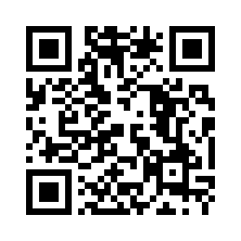 QR Code for 16rJdfknqipN6LicVGmxAsFHtFZ9gnJowy