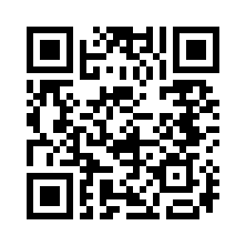 QR Code for 16rJdtHJVcEGgL6rE13AE5B6wMLdv3CwVf