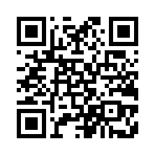 QR Code for 16rJgS1TBeF1XAgVjKyVqqHeFoLMerQ3Q3