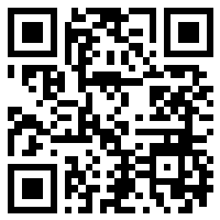 QR Code for 16rJgWzNRTcRF2nCJTdTrUm3sTDfyqWpry