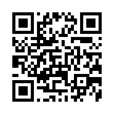 QR Code for 16rJqwsU95GunRKJr93TAWg8SHnyZogYo