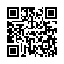 QR Code for 16rJs4ssD4HSXaoKUmwwbe9eY6rsVysSS