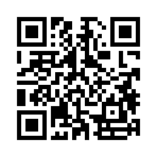 QR Code for 16rJsT3f2cK56WgBzMZc6werXdE64xuMh1