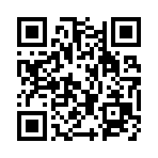 QR Code for 16rJsT8qXaA7oqw8yaPBV5ShE2cGMeqjBf
