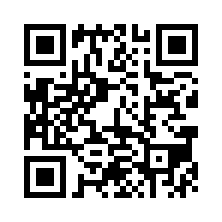QR Code for 16rJuH7zbK2BRwXLfGYHTWhG2fYfVpcTfH