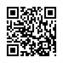 QR Code for 16rJvMeg3LprrnTH5qhSeEM1oSar9wTpy3