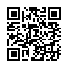 QR Code for 16rJwSP516rdspuFWRcAzgvG8A9hd2qFLS
