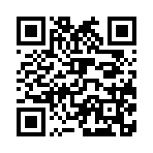 QR Code for 16rJxSJkMPtSL37S2rBdbAbGuSSdR3pwsx