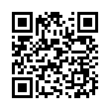 QR Code for 16rJyfVBY7vieg4zCBtKnFUp2L5NDG81yR