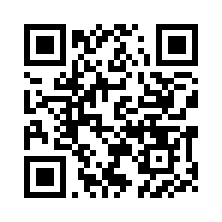 QR Code for 16rK2EY6CncCGu2RXShui2oWuSiywAz5Ji