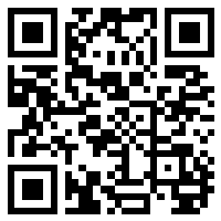 QR Code for 16rK3HZstvMBv3YEVMubMMkFKLfU397vg4