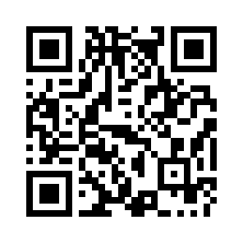 QR Code for 16rK4QoUmwdefHqeEsiwUG2CybXFUtXgYP