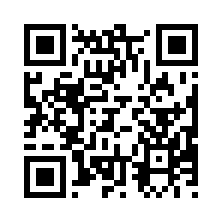QR Code for 16rK4zhWmjD8aBR5SoAALEx7fCn5vhL1YA