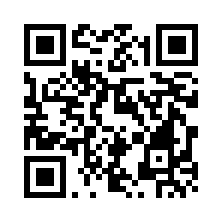 QR Code for 16rKAcCQbDP4GqcscCNBaLtwMJRuyjj7Mw