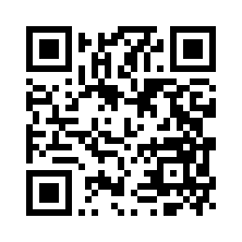 QR Code for 16rKCdRFk6MkjcpVfb44281BwFDMsadXzo