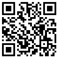 QR Code for 16rKCntDVKyDuDAEr4MdryvbMr6oPNnmB8