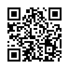 QR Code for 16rKEGZytbFPEbds8v693irFrbUwwdvdGP