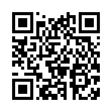 QR Code for 16rKFfuvUsb1SvsfiG9Pbtaofa4rxcaX5W