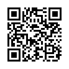 QR Code for 16rKLHNJ2koSHV7vjDScvFsH4hxCSLQLi3
