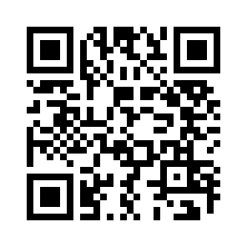 QR Code for 16rKLp6pTa4XJAoGSCFa2kXGK5H4UXapbB
