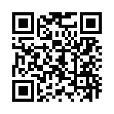 QR Code for 16rKSyzuY7ZP83wGFgWgLpkNc5vLRBZTuv